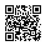 1GTSyPBKaEbzSjyuqJtkHS7PnjvrtVA35G