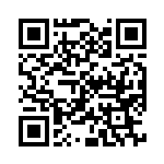 1GTTUBSXMLS855ayJquLATDMuJiAzWSvuw