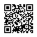 1GTV3GoEnZbBpUQjo4xHUPfTyU96d7PVUg