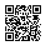 1GTWi5ZHrRceWS9KUePhamptnZFeLPLAHB