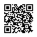 1GTYHYJt72AH4jd2CB2AdxHw7ZPXMPUYcj