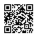 1GTe6wxrrTEMfYp1rK3QWbA7UVLsjoZmPt