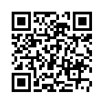 1GTiiAvygiTtkeb5JqR1EfvWTaqXPJa4pQ