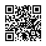 1GTmxZKo1FKMo25BeHuWCsNktUPZETgQDN