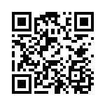 1GTpM6fS1reJYMhoFD4XjnESEuvsnUvBKn