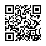 1GTr7SHKWrKJuDPCehKQTs43TxkfHhJKDi