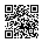 1GTsWyJfe4asNEzUBSL1fZpPRPcWPBwnzP