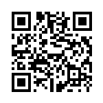 1GTxeudRq6nNZcXUWvRr9FGmrkpXAvveUi