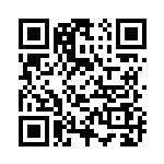 1GTxnje4tfLJVV1ExKnVDS1EiBmhVAGbjm