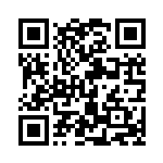 1GTy1eCYDWDEckGJL8qipiMUS4dcm5iLBJ