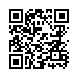 1GTzd2srhoTT1f8H4LxPRYaoU94L7UXdcz