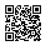 1GU273bzyoNVHczEBfXgo7Cbgeq8pLiYQ