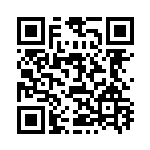 1GU7XisbXMqu1D81KL8z3hm4XBRzccRCXQ