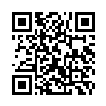 1GU7wxuw9V6abvFDekvTTnBaDHpmtZ2fzg