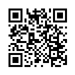 1GUAS2rfYr71MHwNuM3UVJF2mncrRLCCGW