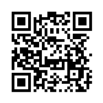 1GUCYzuHtyMrsdJDcEw8R9reSwh5ebF1Jy