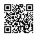 1GUEQzf1pVUVBGptwGKM9Bd9Bd9pbwLSid