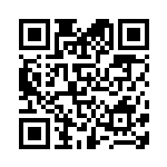 1GUP5vnzZxmKs5DpGRkSz4KGzaVAVXWTCn