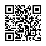 1GURHTWCKVSuPDDqXmA71hQepM1idL3GSs