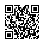 1GUX4fnjSUCXQkAnjn3SecNaZGgbELvxU1