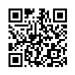 1GUXYrNtBjYNqJSLWw1ZWyvsj2cVgKLmsu