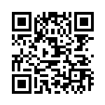 1GUfHw7ACHfQQwXCGAkfMsBvw3DBBRSrMP