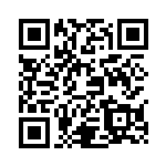 1GUjh72QJw1i7rJeFzEB1KdMAj2wQ7aGUV