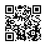 1GUk64tdWQNj5GnwfP3pmfxKbPeRaCrdRV