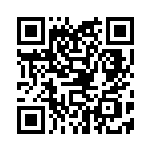 1GUkbPynevBKVuBfzzXS3PSmhej1xsSbXb