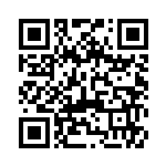 1GUtcYx4LK4FejTwCE9otgLKxqKpp3fwFH