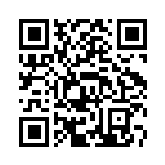 1GV2whvhheEYUah3xLUanQMQCtjG5Jmywu