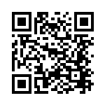 1GV3vzowRWU49pmqynr2zd19Nb2sfxmVy