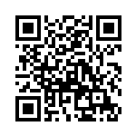 1GV9Eo37Rgh44CSuufgwPtAR44whTGYi4o