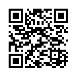 1GV9Fp6M9RG6QZcf6FS1jdigNi73RF3ZPu