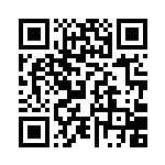 1GVDCYer3dDf87BDRY1HAeUHix7As6DSbh