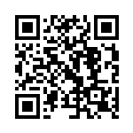 1GVJkgKqmecsdnbo4krDX8qWKfSwbkWBHh