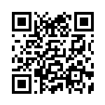 1GVMhTb92vfDByHddtD8sDgR6GPaXDA6an