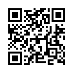 1GVN7CqQjiww341ULJvpEmbWq2S2yUUyGU