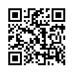 1GVR9CYVbReXAmXiHt7dvQxwuVgvRsWkD2