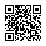 1GVTaiUstWaNZxXNHXeTT6kcXfGFZcnBQm