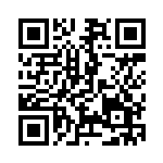 1GVTkfGHDmL8GWCvgP2yV937yP7XsdKPPB