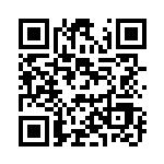 1GVZvdua96MbMD7aTmq6crUVDoCi9zwohq