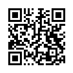 1GVauT8v7HEqL25bhiKVYJtfNerTmVMZCs