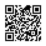 1GVggDiYab5DLbKqGptbuJKWWKDMy3FGNe