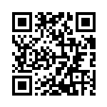 1GVh7fPWc7QCN2b9NL9dTKyngcRXsHCMu4