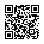 1GVmxPbA4kyJAr95mUvARNn5c16xdAoW8Z