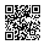 1GVqYBVohUVg6Tf6FSdCg7MohJJAeLVb5F