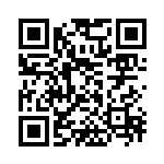 1GVzLvCyBCktonQ5iTPAN4kH32jyn6FbbM