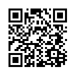 1GVzgsG3TZTXQdNH3xyLZRHVJmdDRufFdo