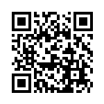 1GW25cE7jcpvpTPax3Y7rUVYPmoW8UDcYg